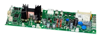 modul / elektronika silová kávovaru DeLonghi ECAM45.760.W, (SW2.1 DG 230V)